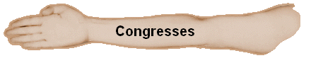 Congresses