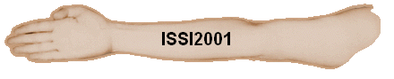 ISSI2001
