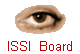 ISSI  Board