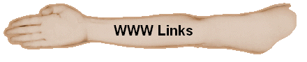 WWW Links